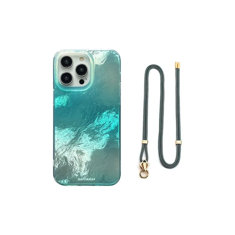 HUANBAOKE Phone Cases-9