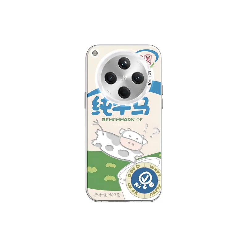 CHUNFAN Phone Cases-8