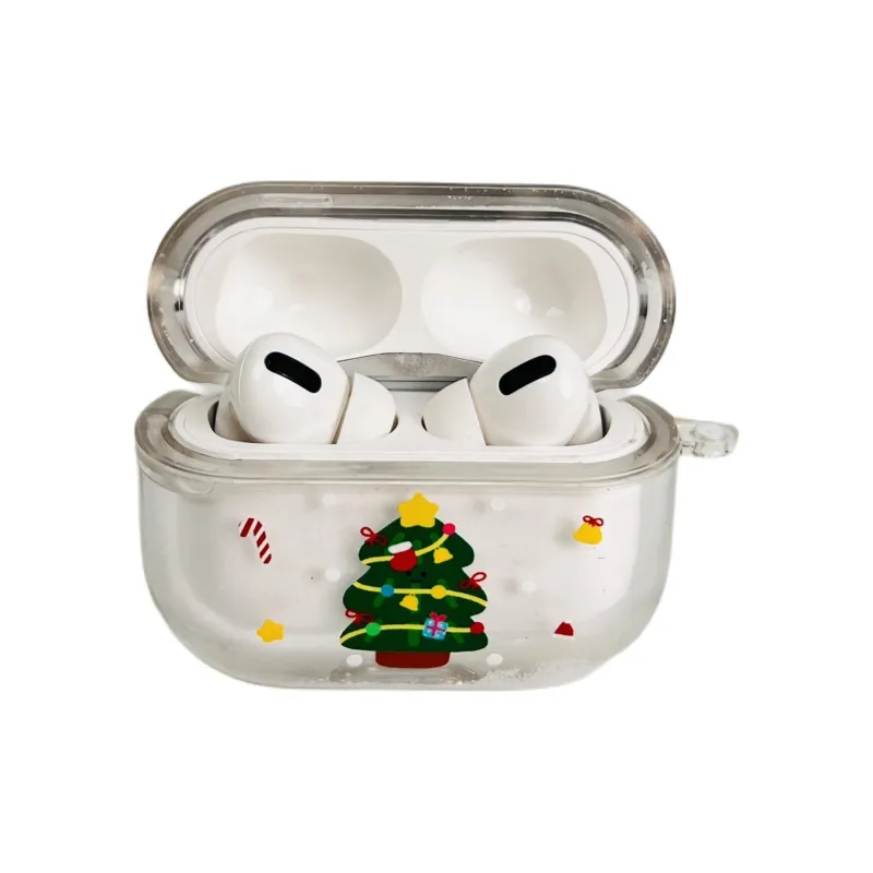 Wei Xin Headphone Cases-5
