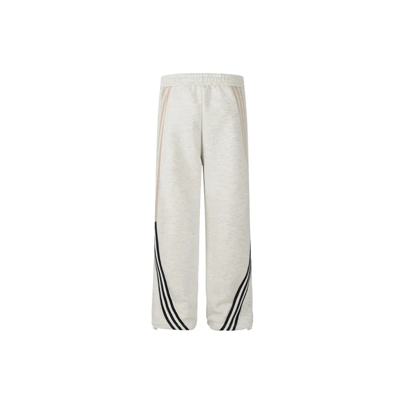 66/ROUTE 66 Casual Pants Unisex-7
