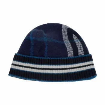 Burberry Beanies Men