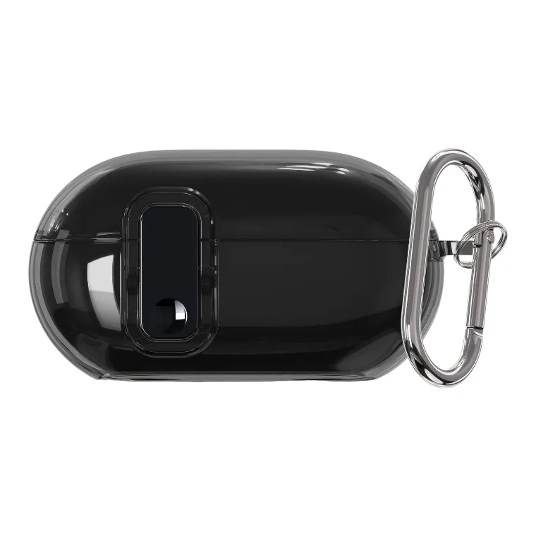 Tong Tong Rabbit Headphone Cases-3