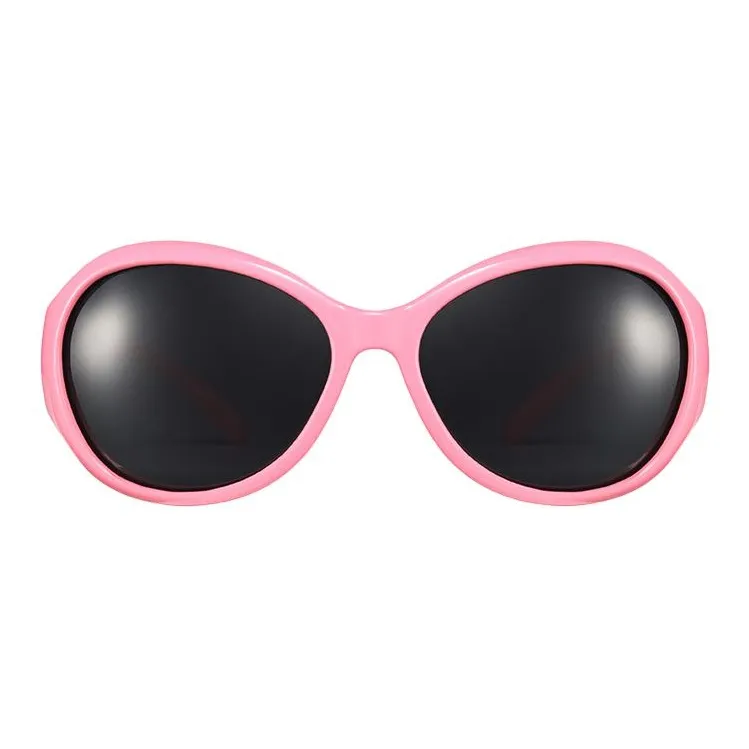 Disney Princess TPEE Oval Sunglasses Kids'-4