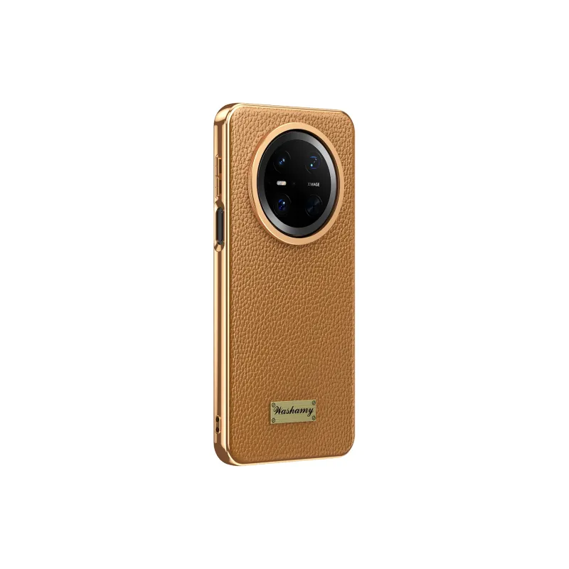 ZHUOJI Phone Cases-4
