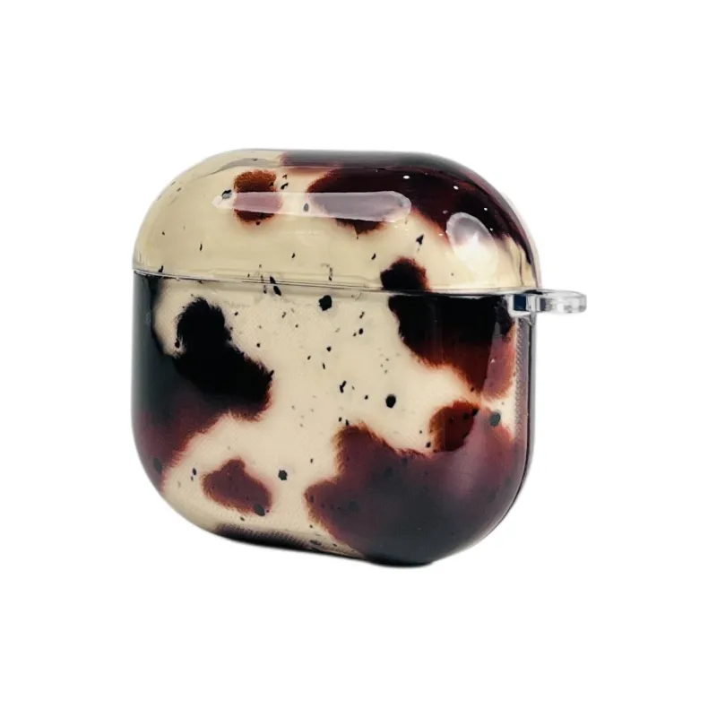 Wei Xin Headphone Cases-3