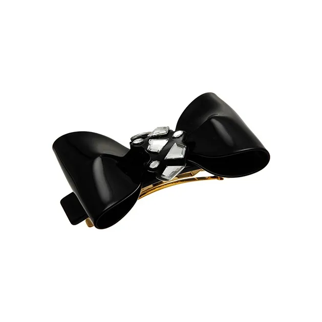 ALEXANDRE DE PARIS Fable 6cm Hair Clip Hair Accessories Headwear Women's-2