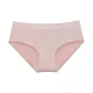 1 Pack-Pink