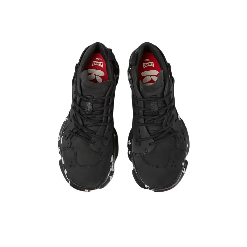 CAMPER Karst OrthoLite® Sneakers-2