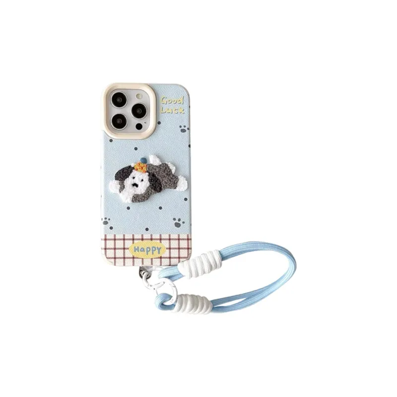 SSCP Phone Cases-3