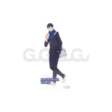Tobio Kageyama