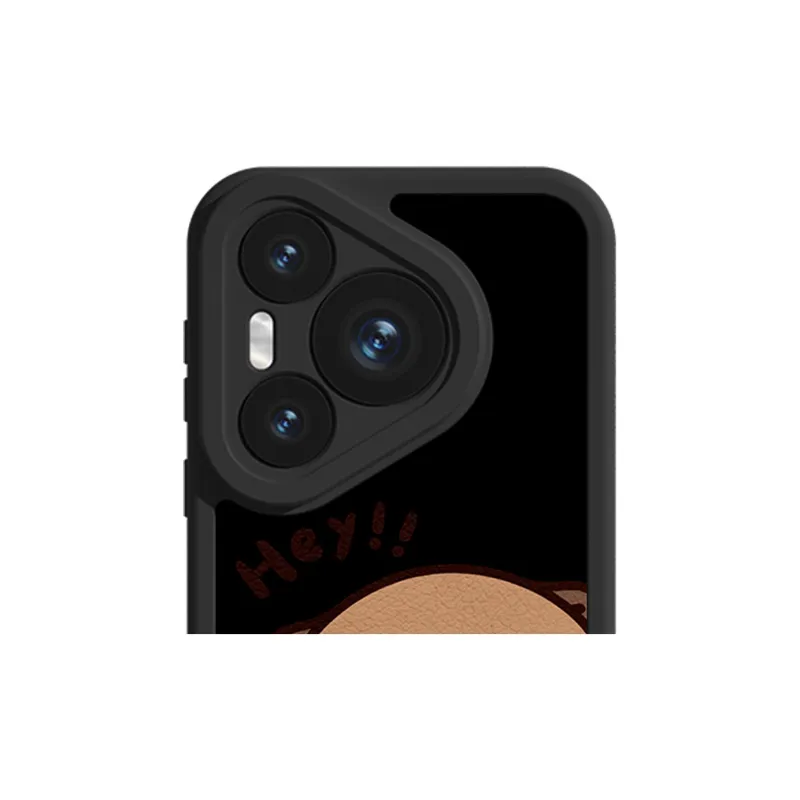 High quality Phone Cases-8