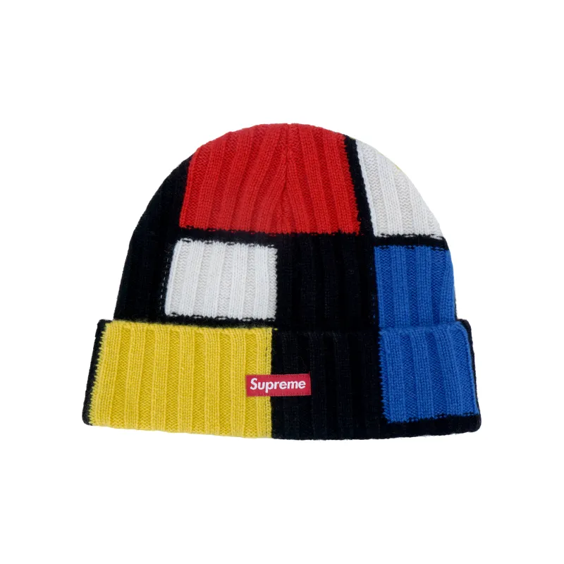 Supreme Cashmere Beanie-3