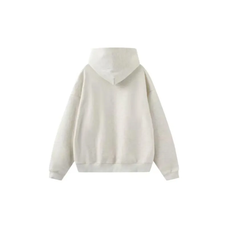 RTTO Sweatshirts Unisex-6