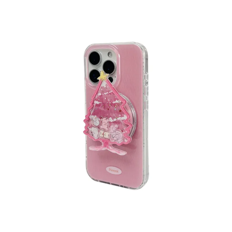 Wei Xin Phone Cases-2