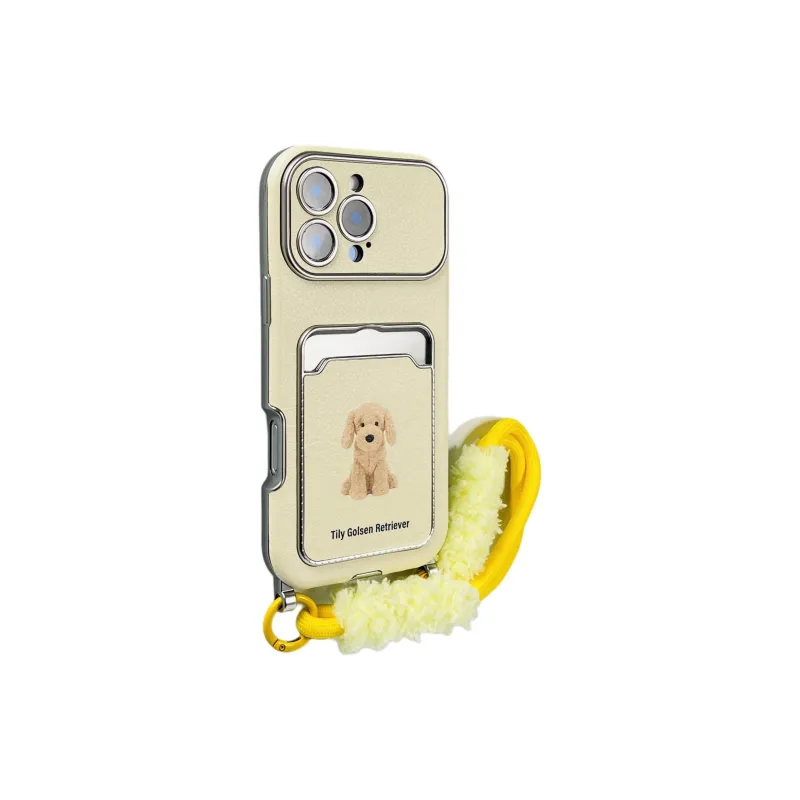 Wei Xin Phone Cases-9