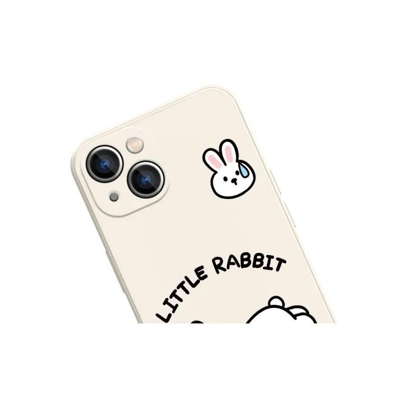 High quality Phone Cases-4