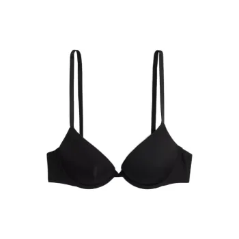 H&M Women's Bras