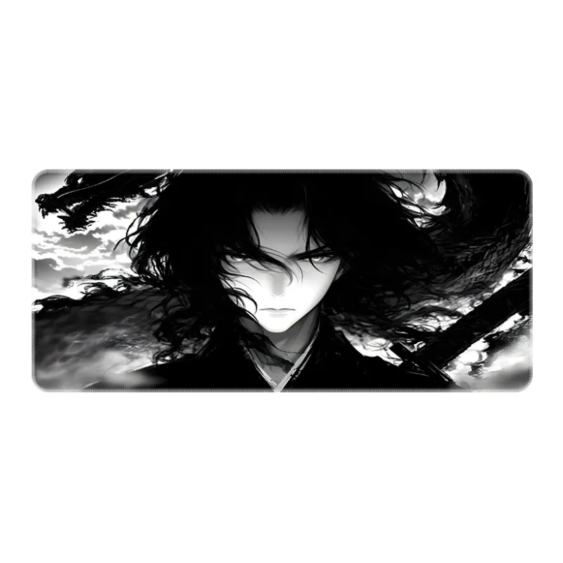 GULAN Mouse Pads-2