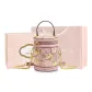 Pink Box