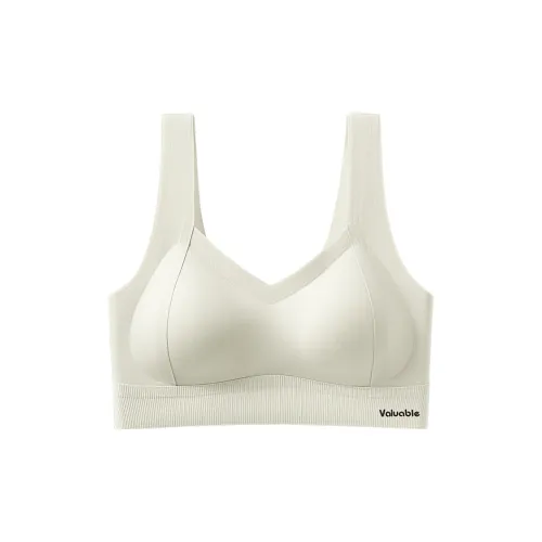 YUZHAOLIN Bra Women's Combo Set