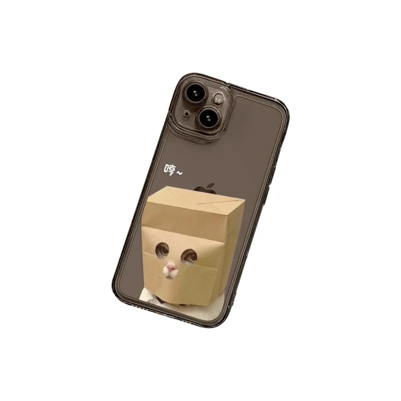 High quality Phone Cases-1