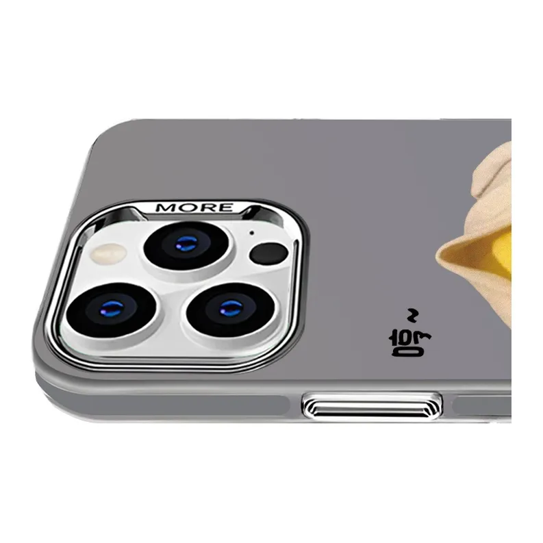 High quality Phone Cases-11