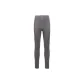 Smoke Gray