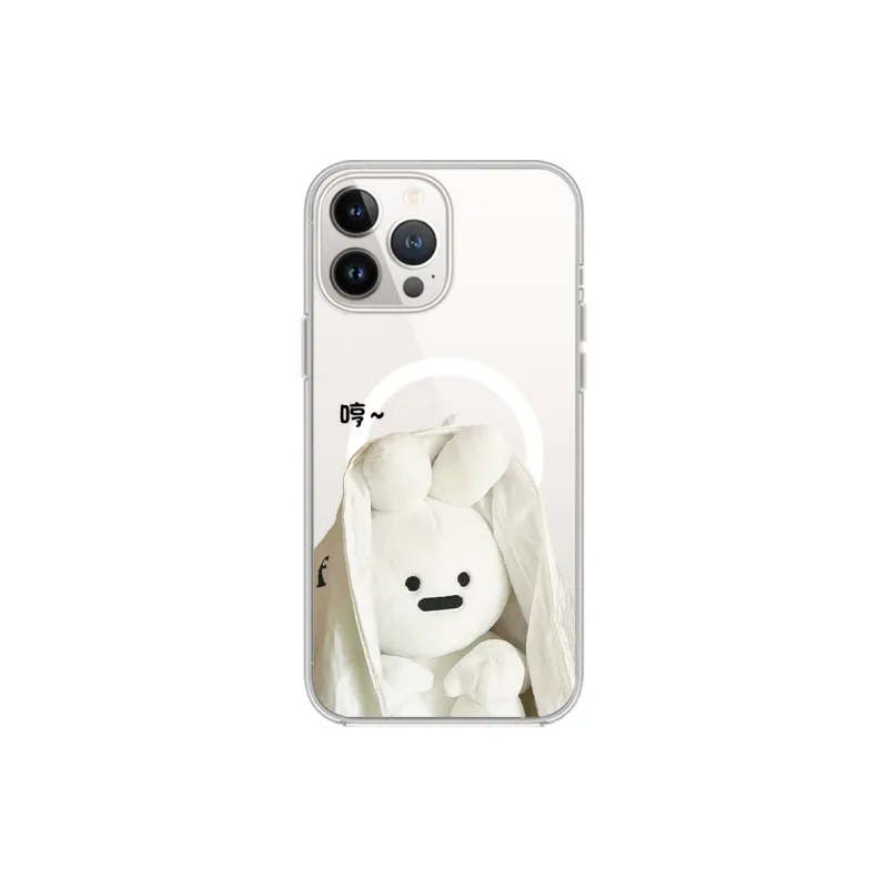 High quality Phone Cases-18
