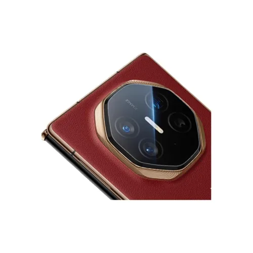 BLUEO Mobile Phone Lens Protectors Tempered Glass 99 Enhanced Transparency High-Definition Camera Film