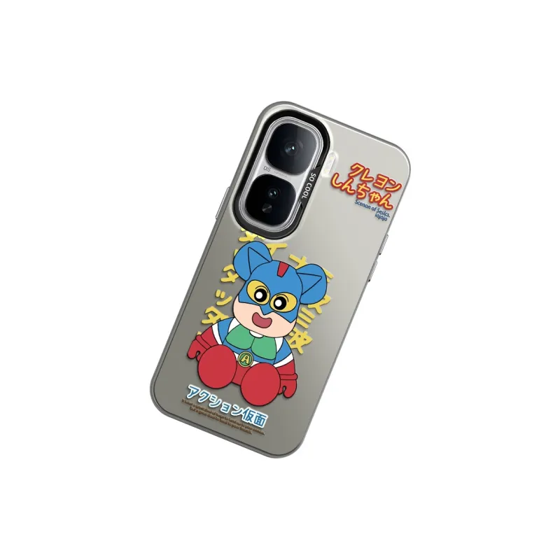TUSHENHUI Phone Cases-21