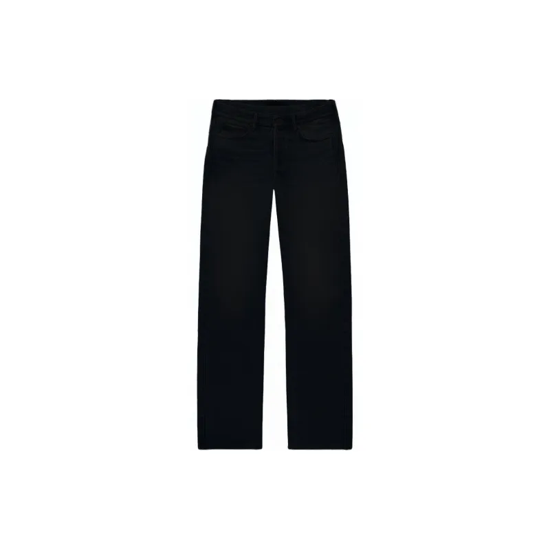 FOREVER 21 Jeans Unisex-1
