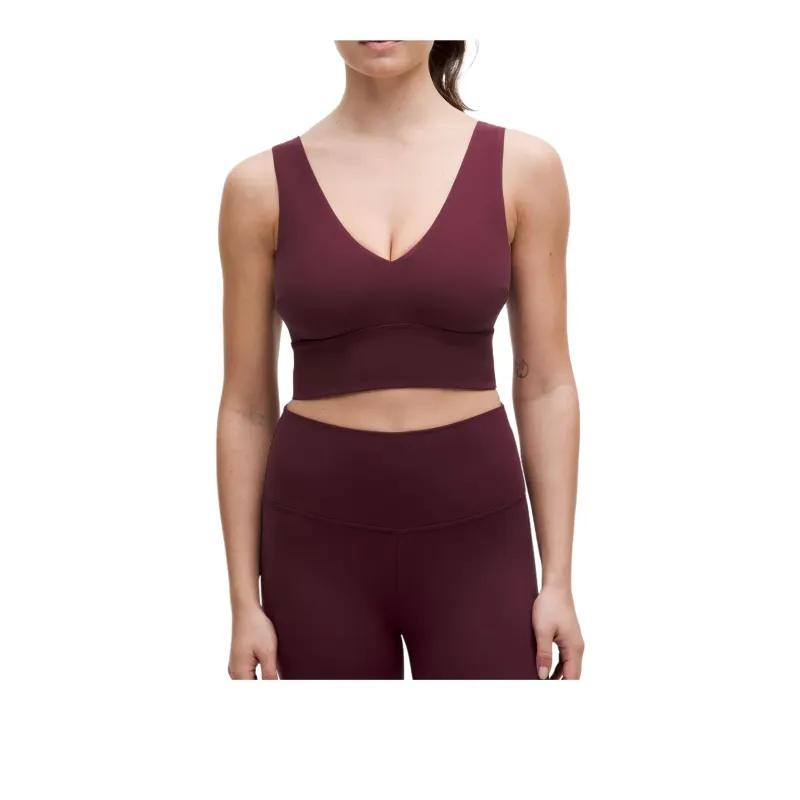 Lululemon Align™Nulu™ Bra Women's-6