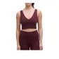 Dark Red (Garnet)