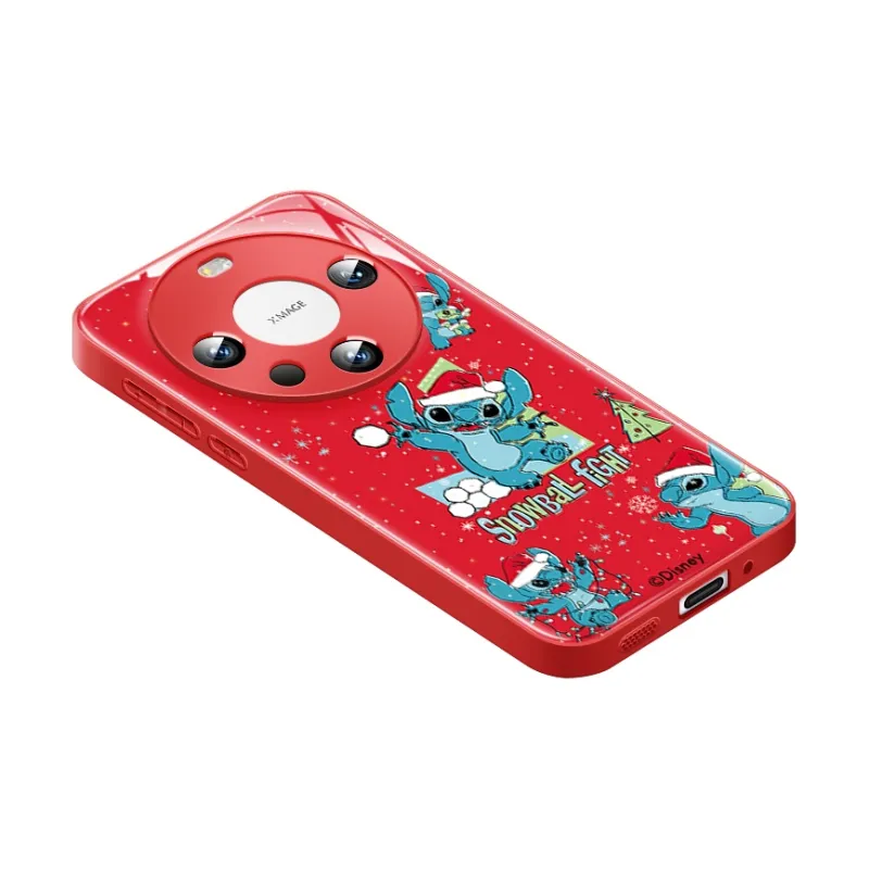 Disney Phone Cases-16