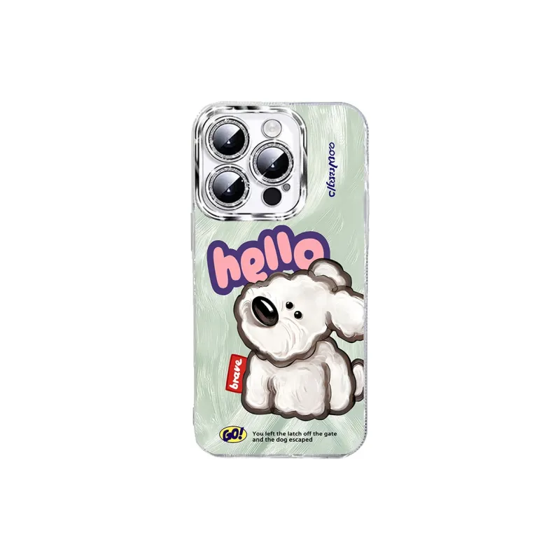 TUNAMEI Phone Cases-6
