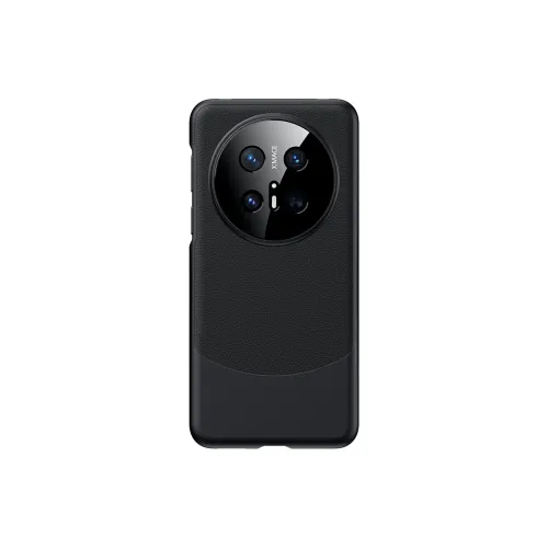 YOOVEI Phone Cases