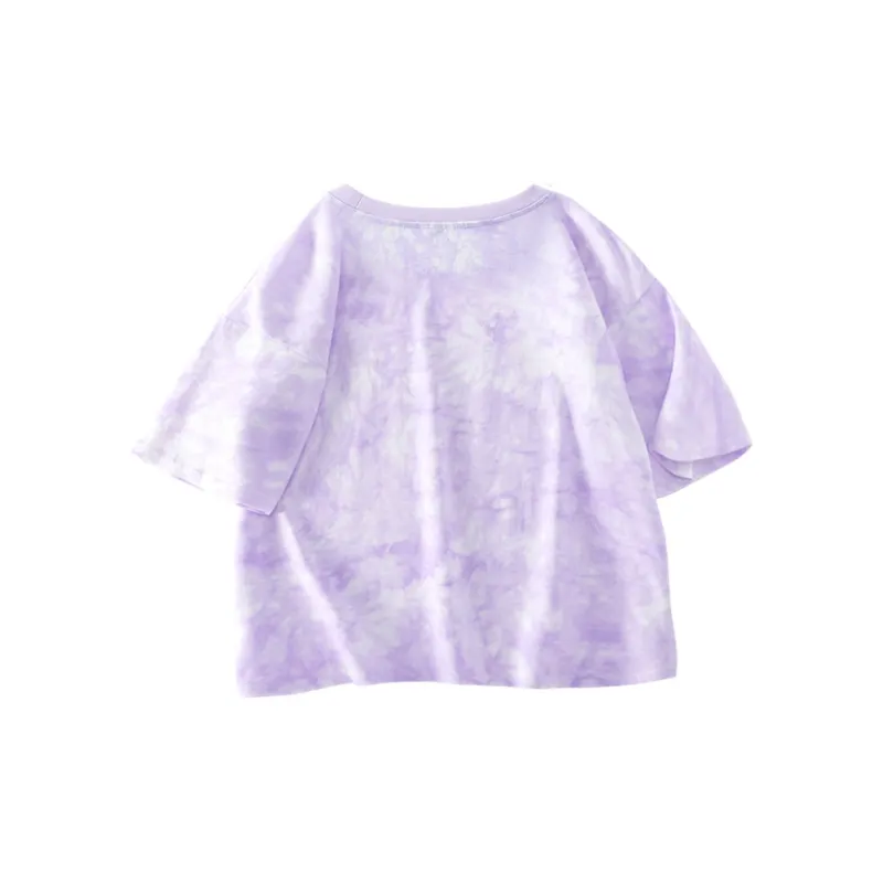 WARRIOR T Shirts Women's-9