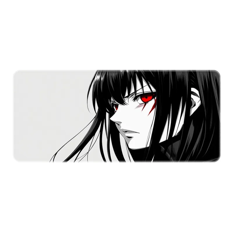 GULAN Mouse Pads-4