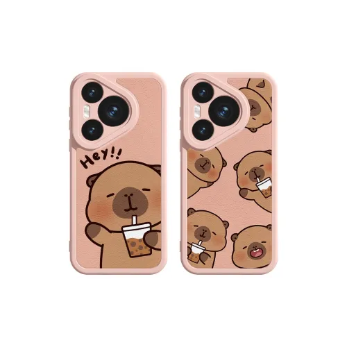 High quality Phone Cases