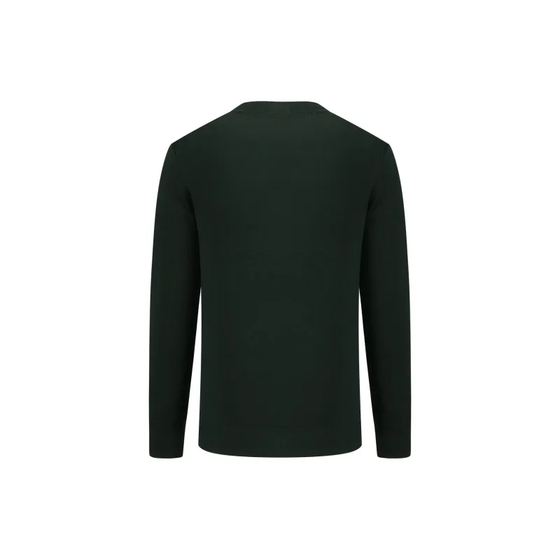 GY Goldlion Sweater Men's Jasper-1