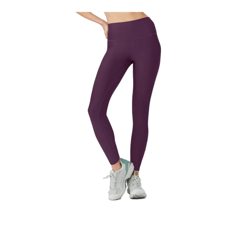 Alo Yoga Pants Women's-11
