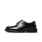 Black Calfskin 542