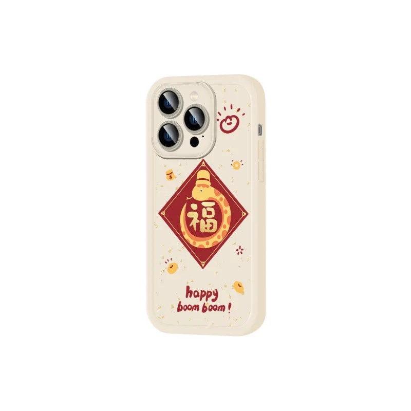 High quality Phone Cases-7