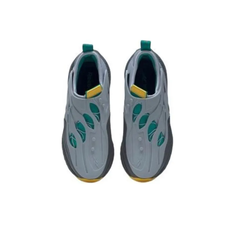 Reebok Floatride Energy Argus X 'Cold Grey'-2