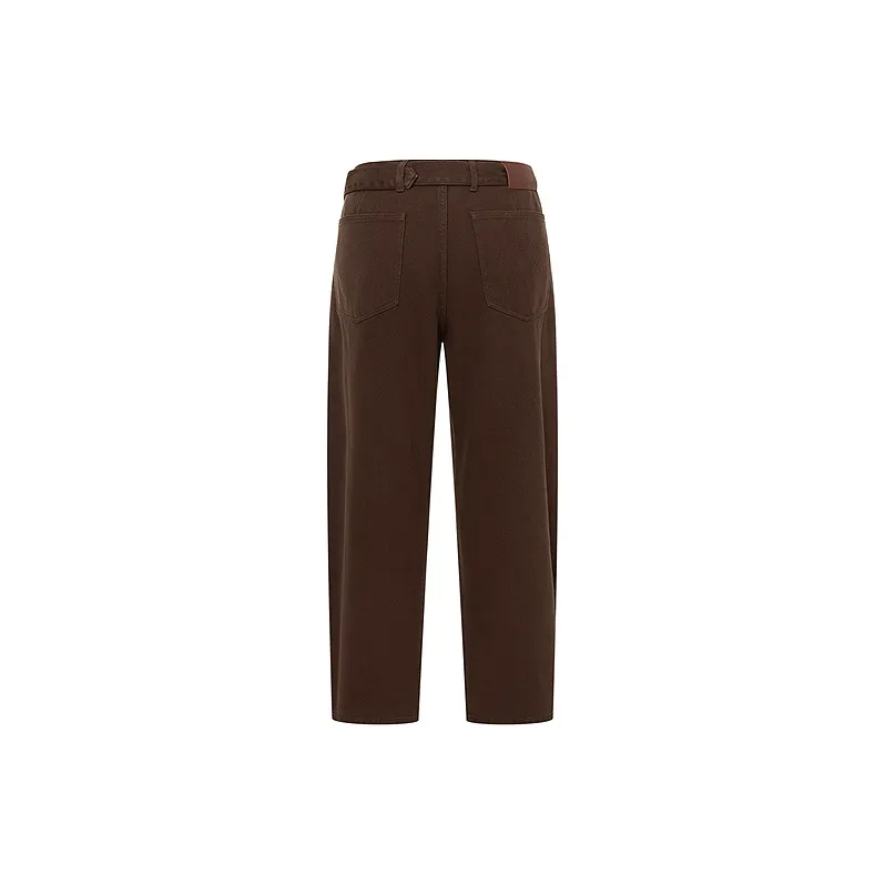 D'zzit Jeans Women's-1