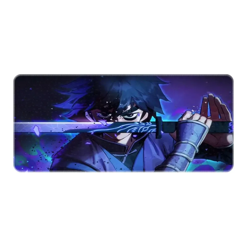 GULAN Mouse Pads-5