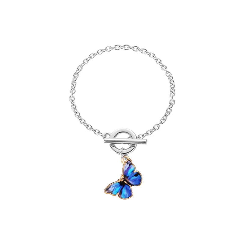 HOLLY RYAN Alloy Necklaces Women's-2