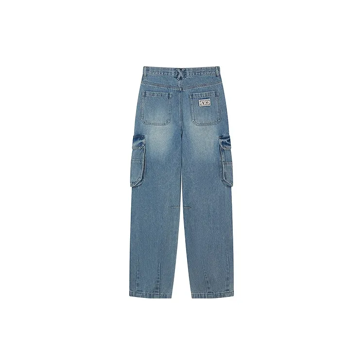 Teenie Weenie Jeans Women's-8