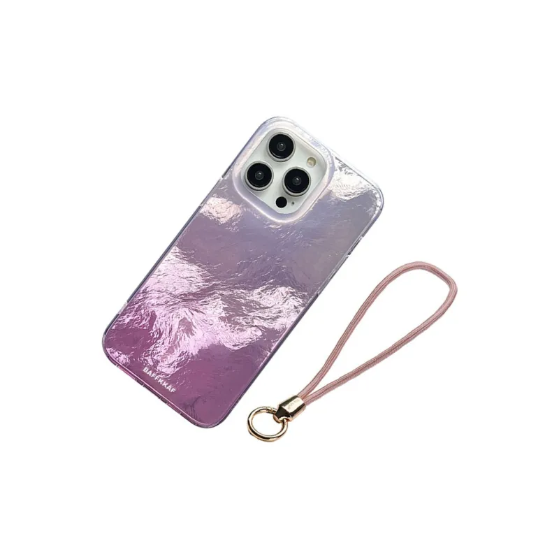 HUANBAOKE Phone Cases-19