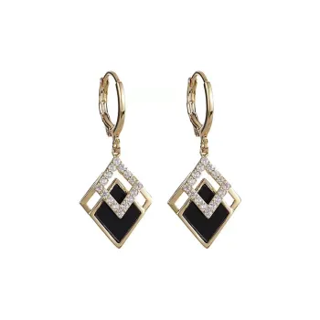 KOOGIS Earrings Women's